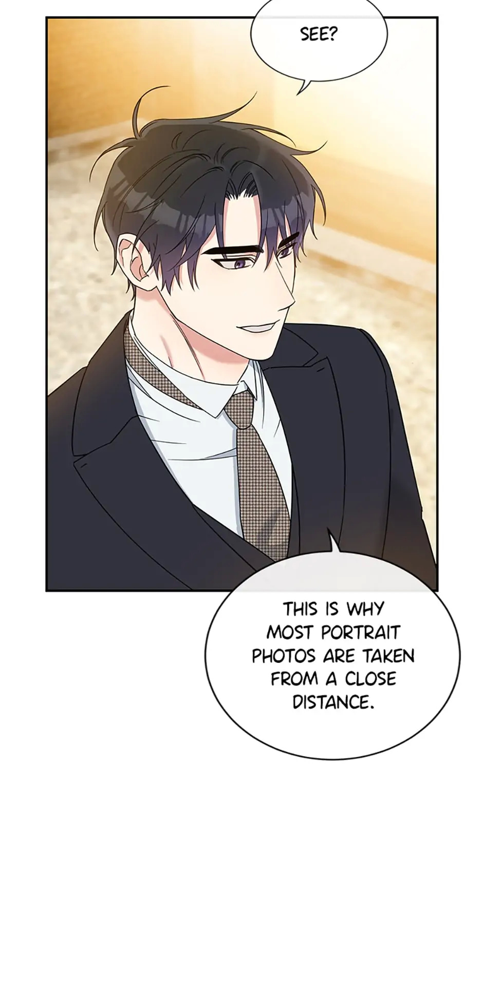 Atelier Inbyeoldang chapter 29 - page 28
