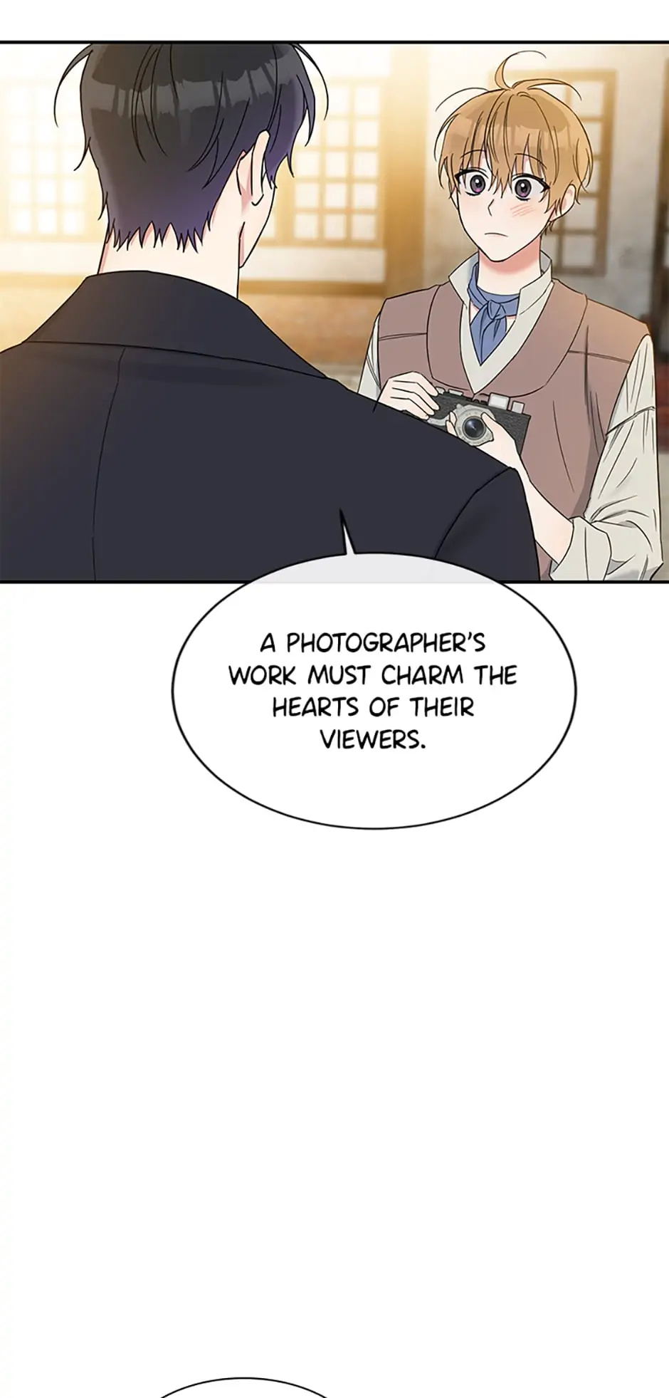 Atelier Inbyeoldang chapter 29 - page 29