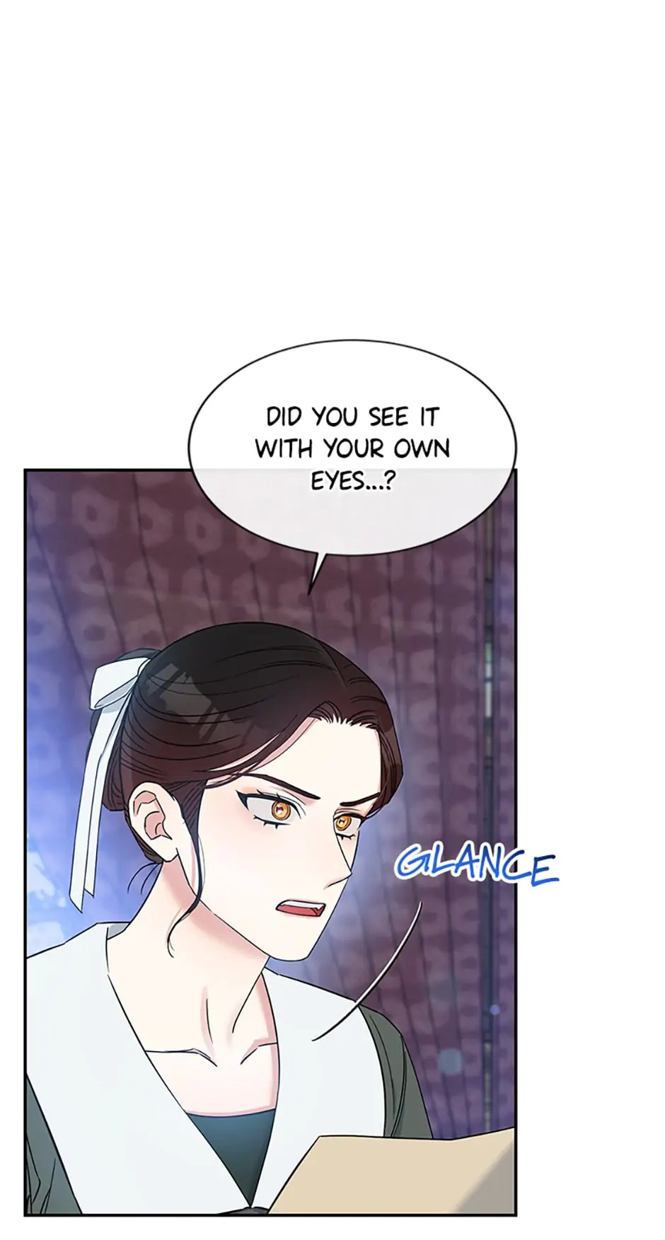 Atelier Inbyeoldang chapter 29 - page 3
