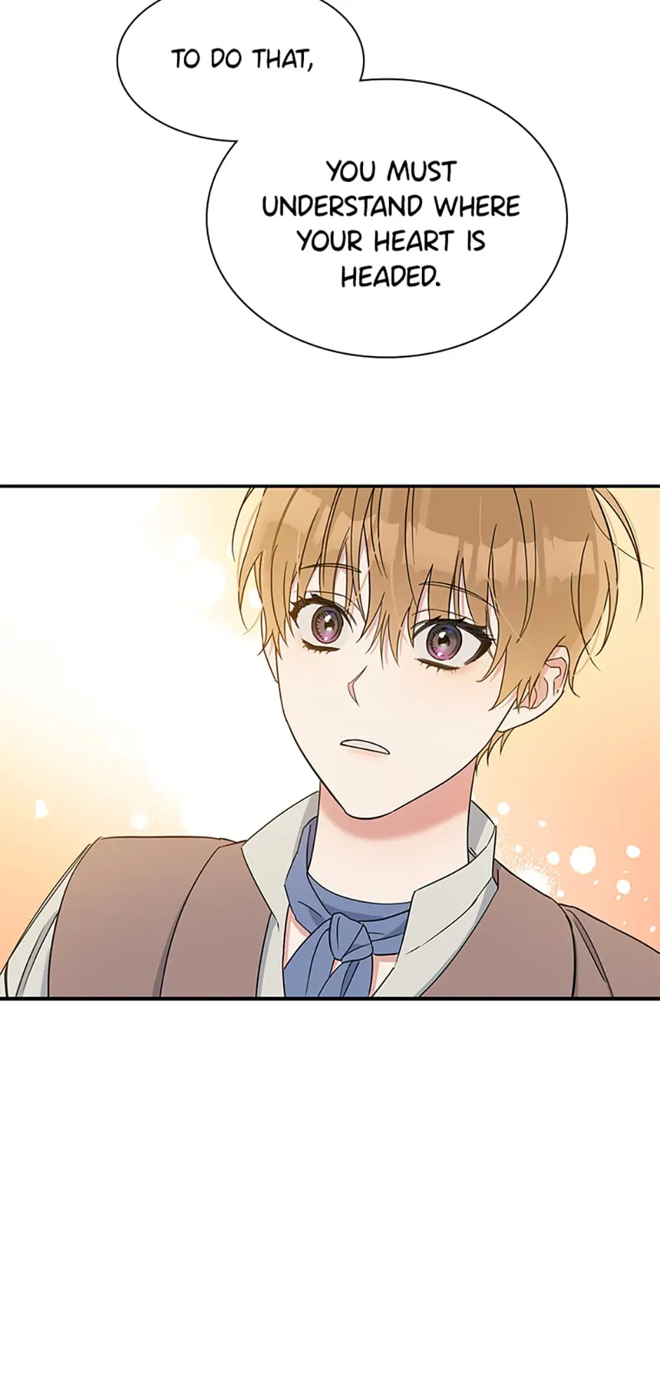 Atelier Inbyeoldang chapter 29 - page 30