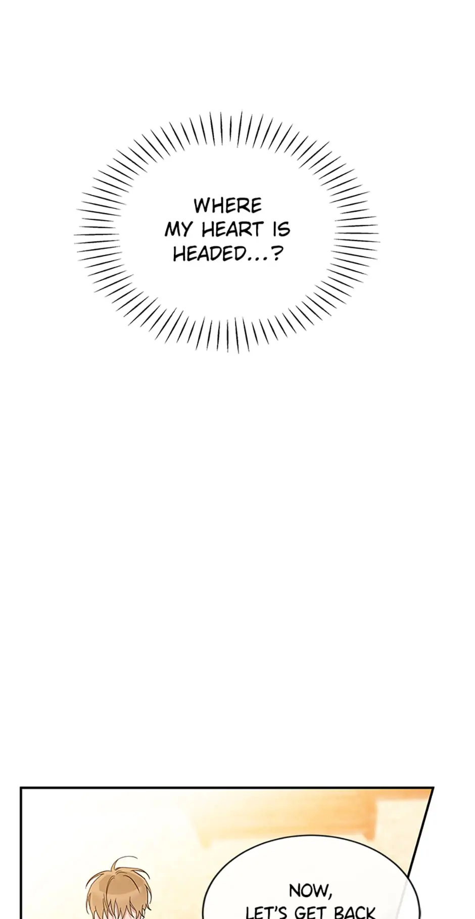 Atelier Inbyeoldang chapter 29 - page 31