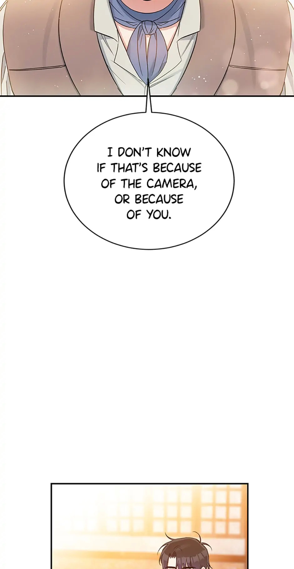 Atelier Inbyeoldang chapter 29 - page 35