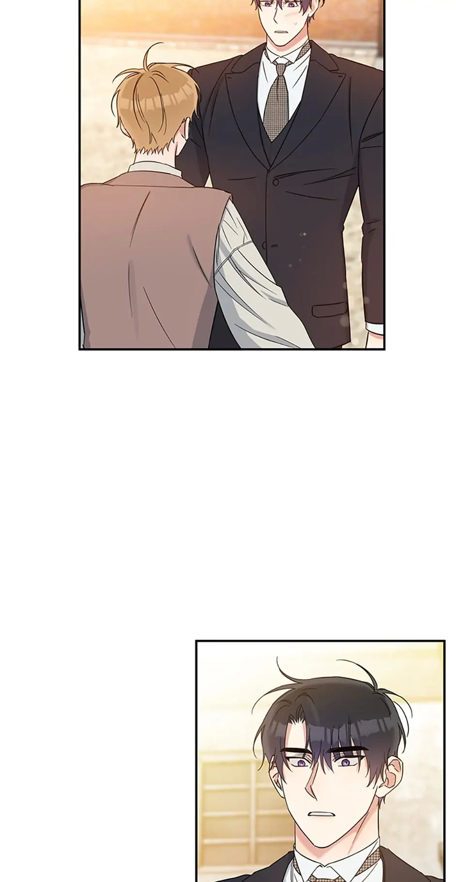 Atelier Inbyeoldang chapter 29 - page 36