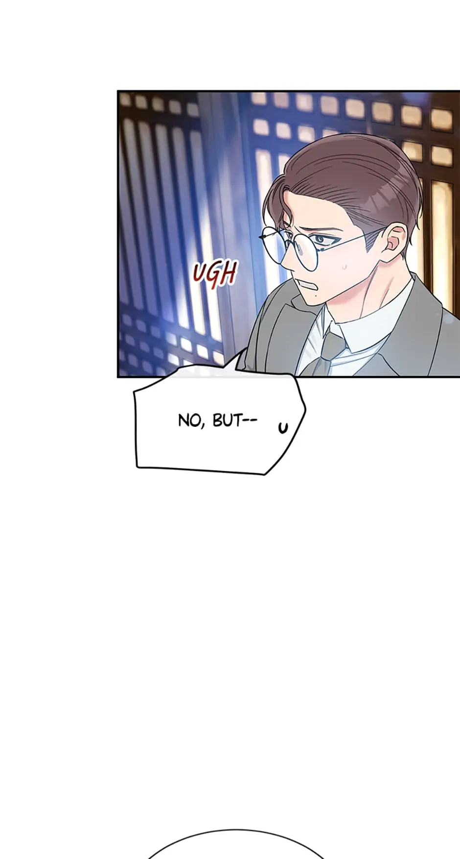 Atelier Inbyeoldang chapter 29 - page 4