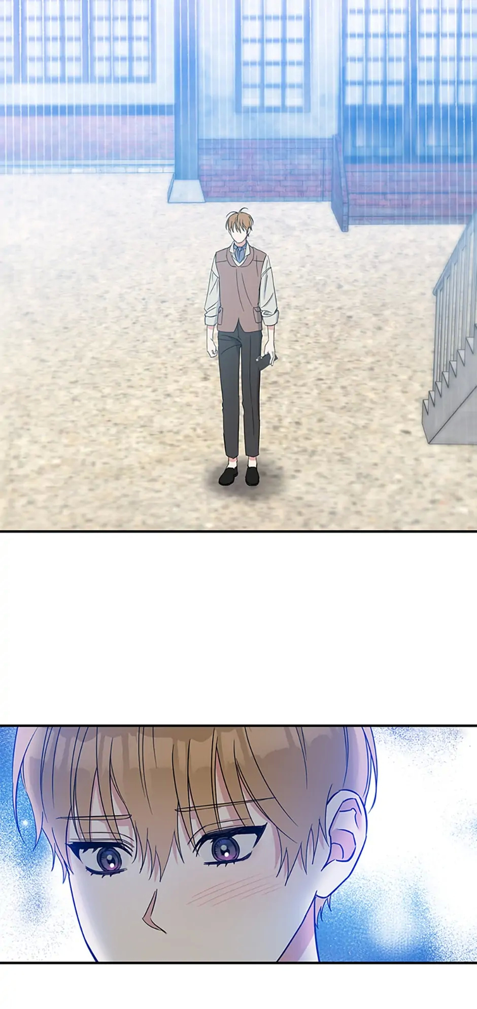 Atelier Inbyeoldang chapter 29 - page 41