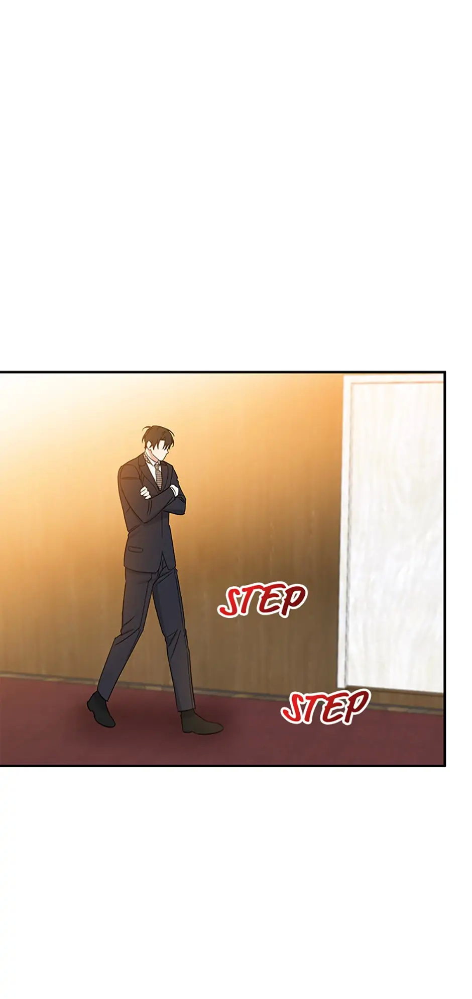Atelier Inbyeoldang chapter 29 - page 43