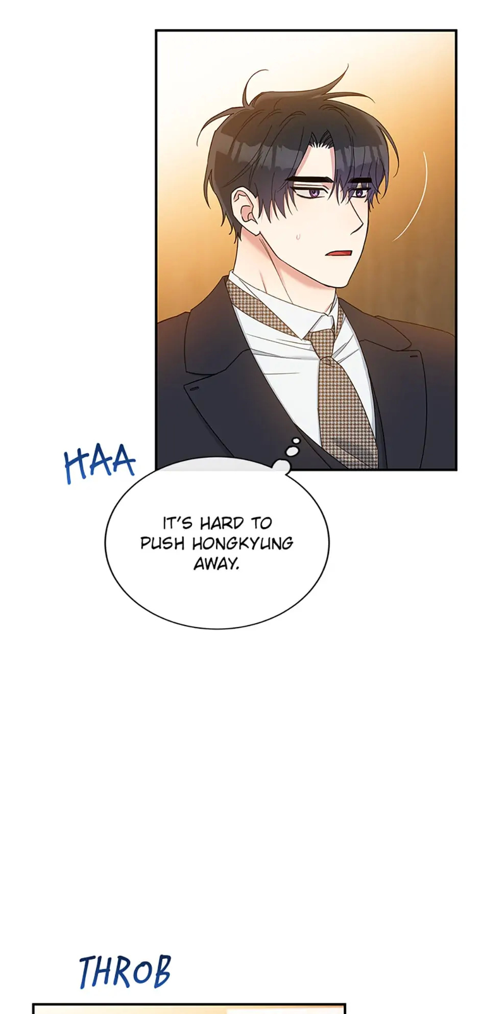 Atelier Inbyeoldang chapter 29 - page 44