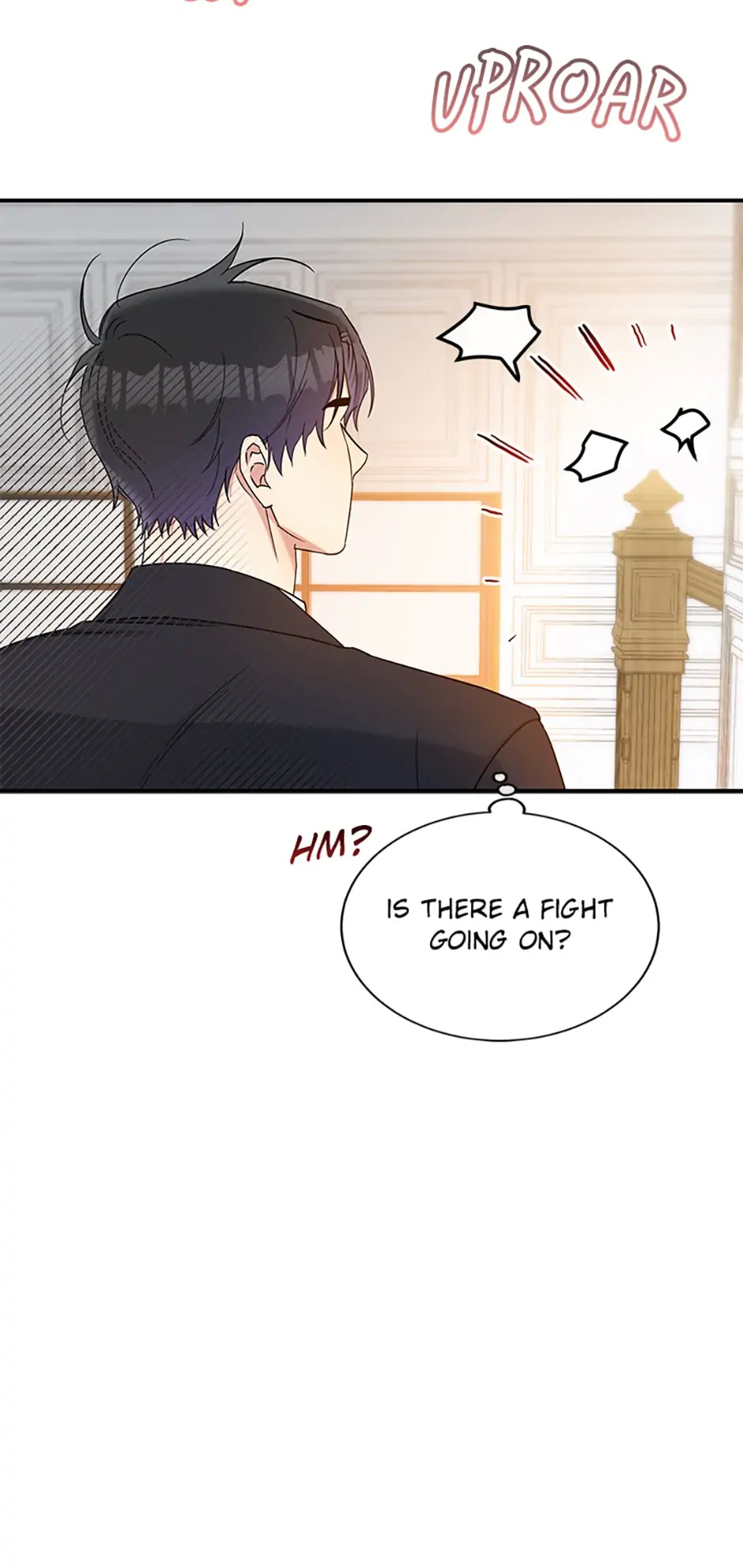 Atelier Inbyeoldang chapter 29 - page 46