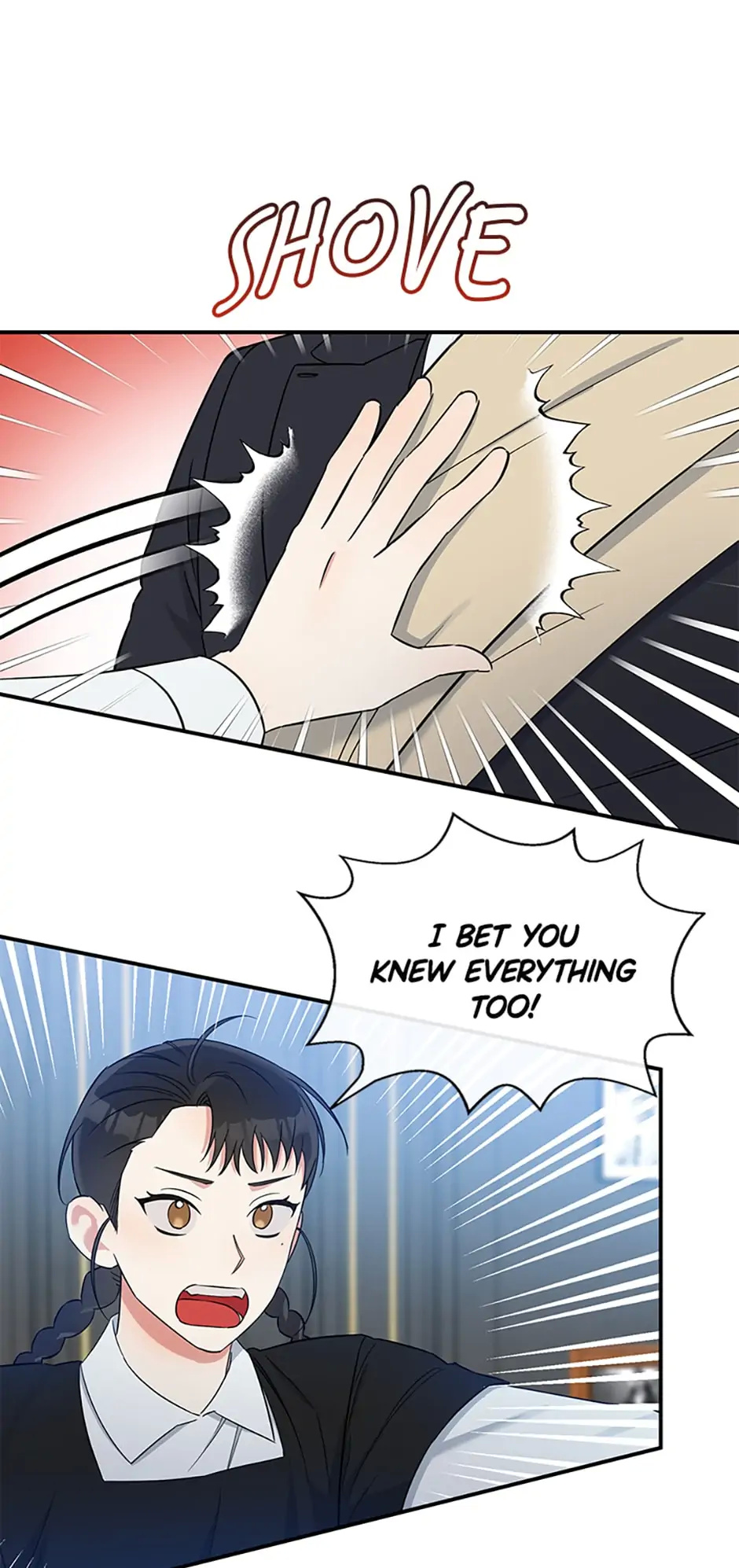 Atelier Inbyeoldang chapter 29 - page 49