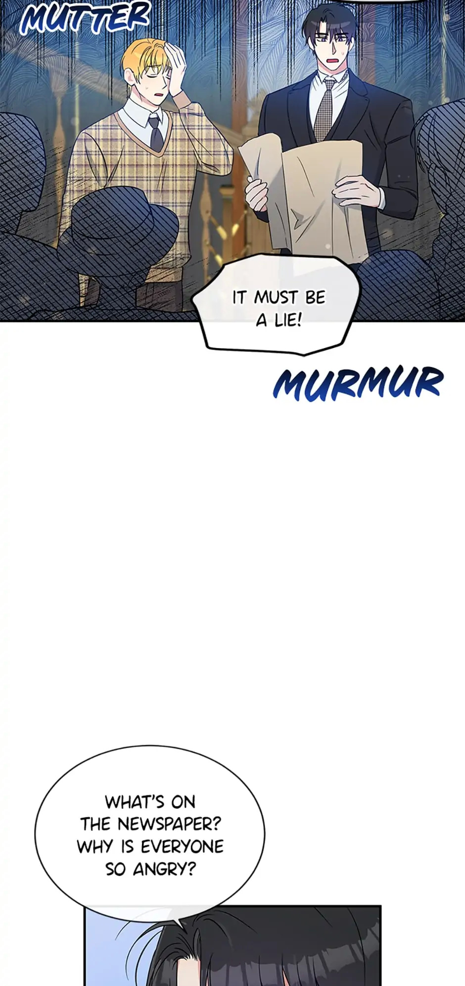 Atelier Inbyeoldang chapter 29 - page 51