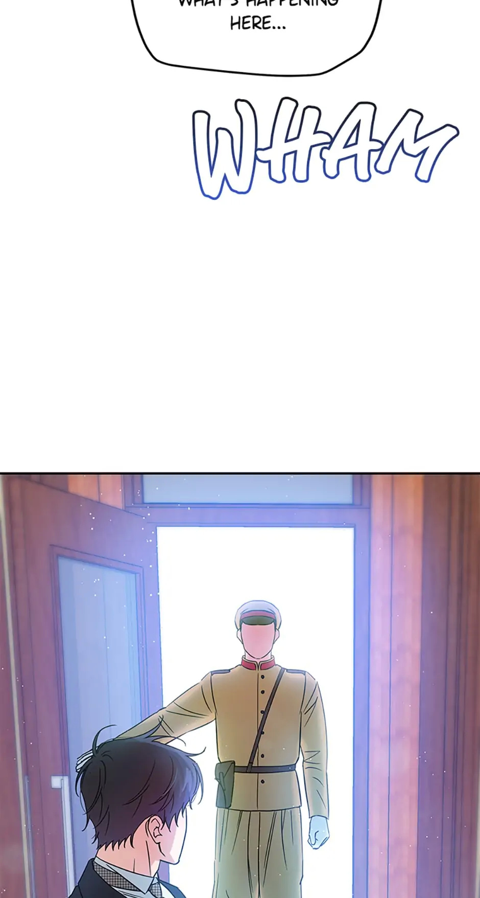 Atelier Inbyeoldang chapter 29 - page 58