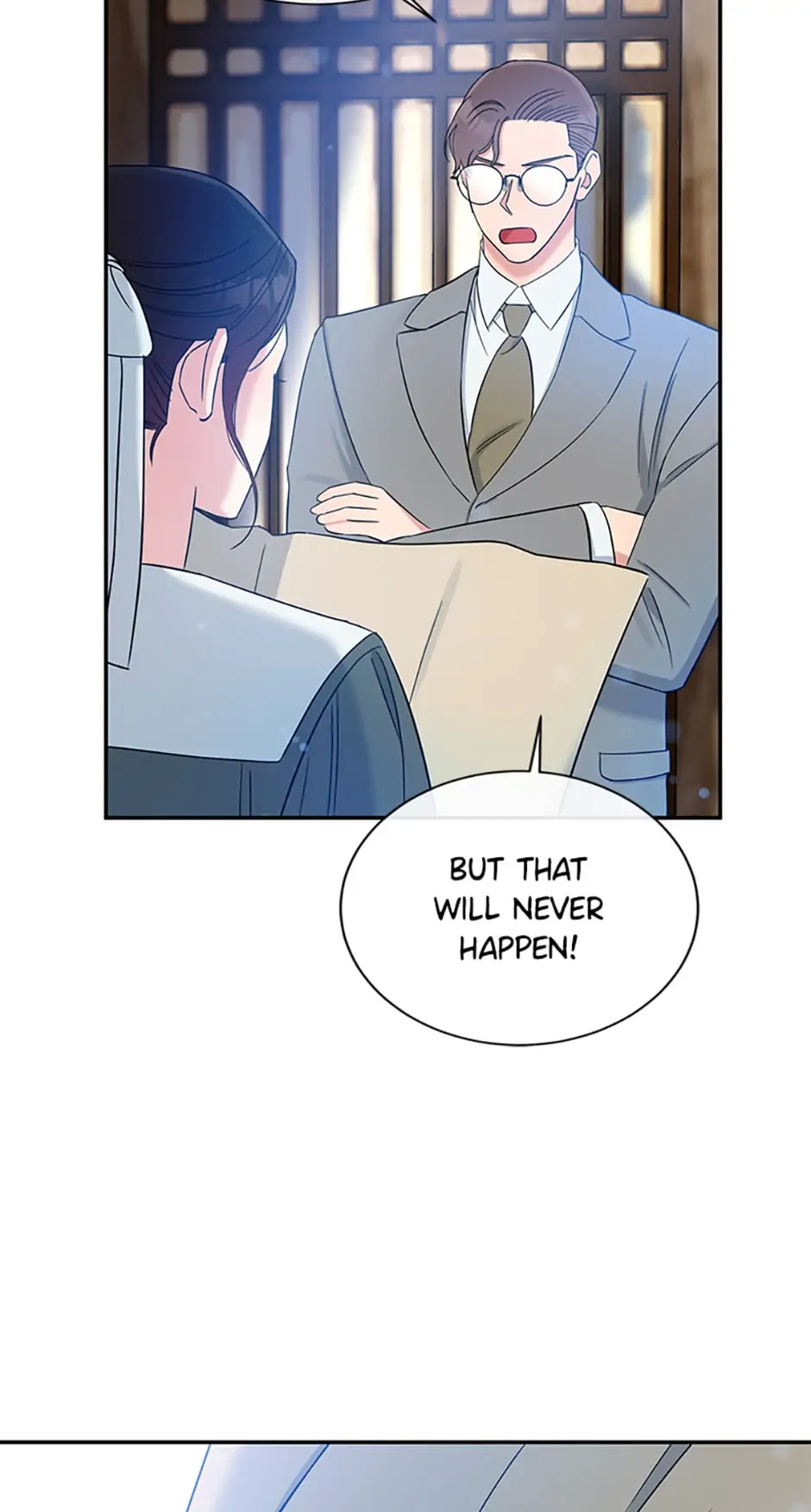 Atelier Inbyeoldang chapter 29 - page 6