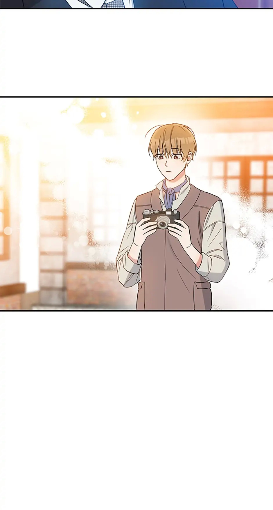 Atelier Inbyeoldang chapter 29 - page 61