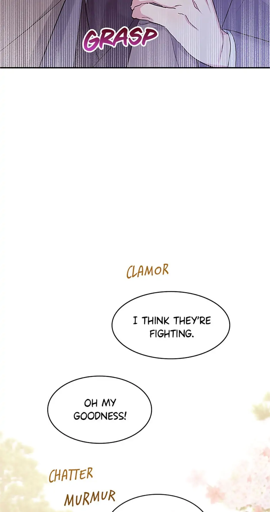 Atelier Inbyeoldang chapter 3 - page 13