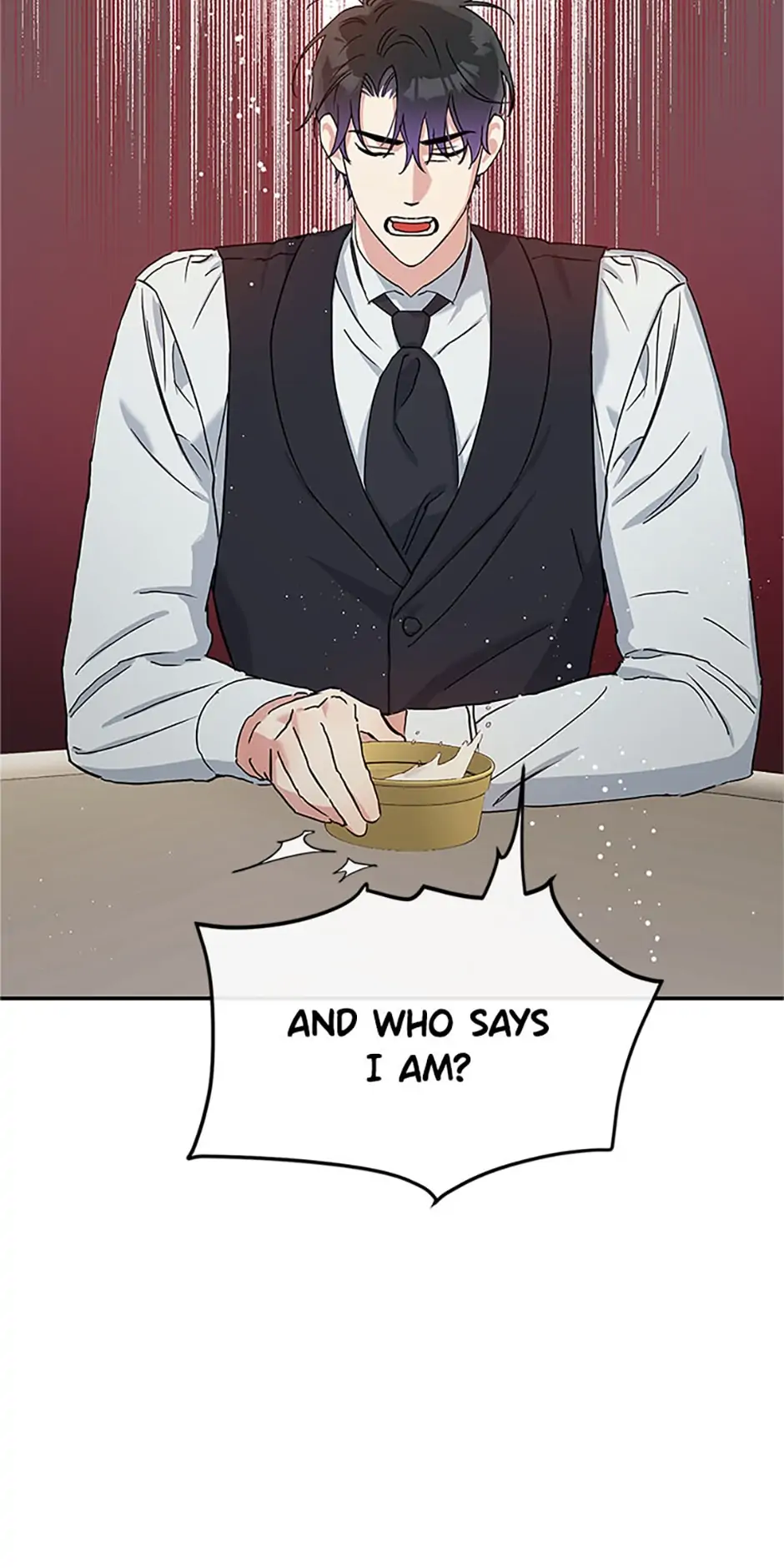 Atelier Inbyeoldang chapter 3 - page 34