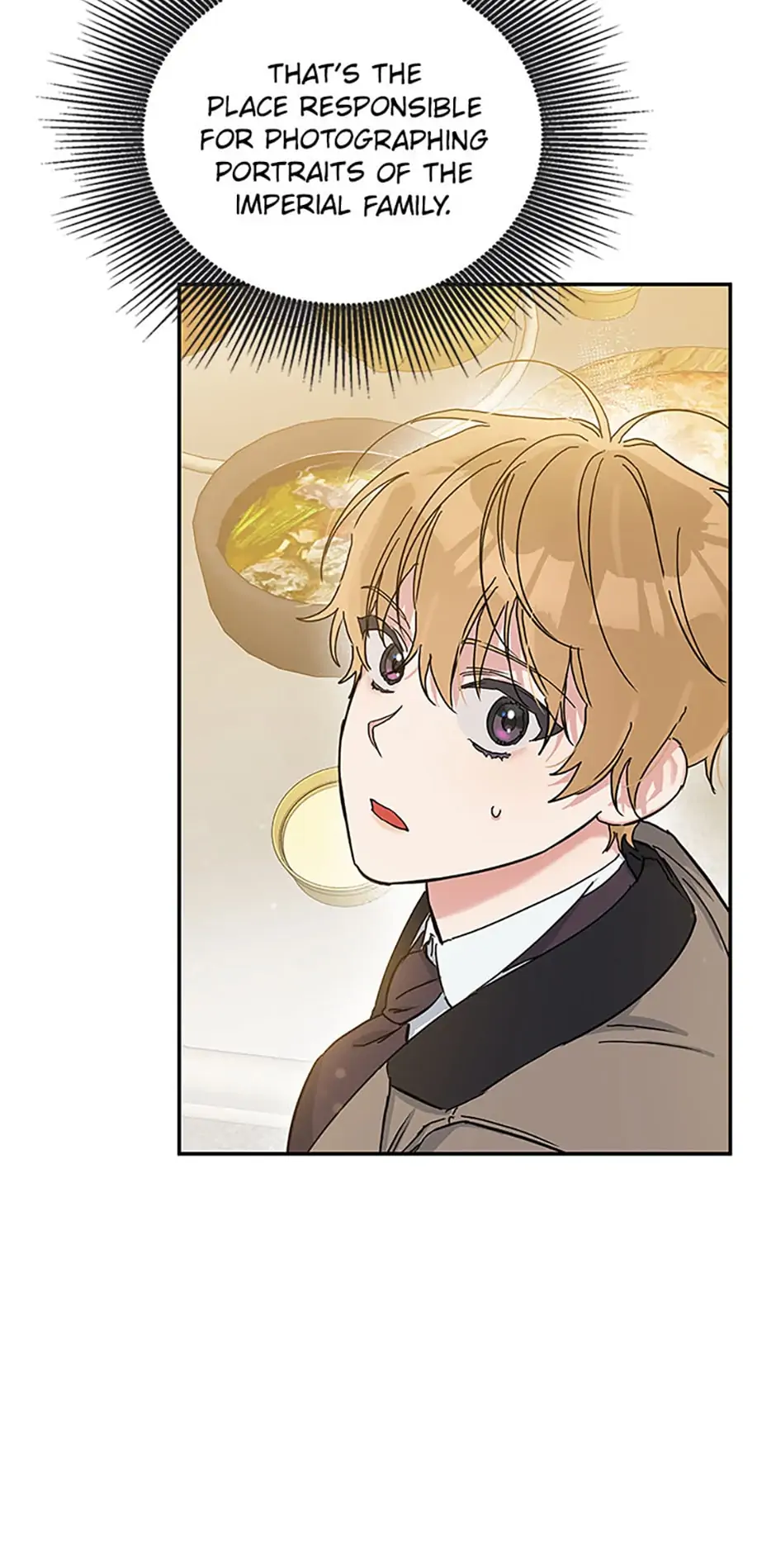 Atelier Inbyeoldang chapter 3 - page 46