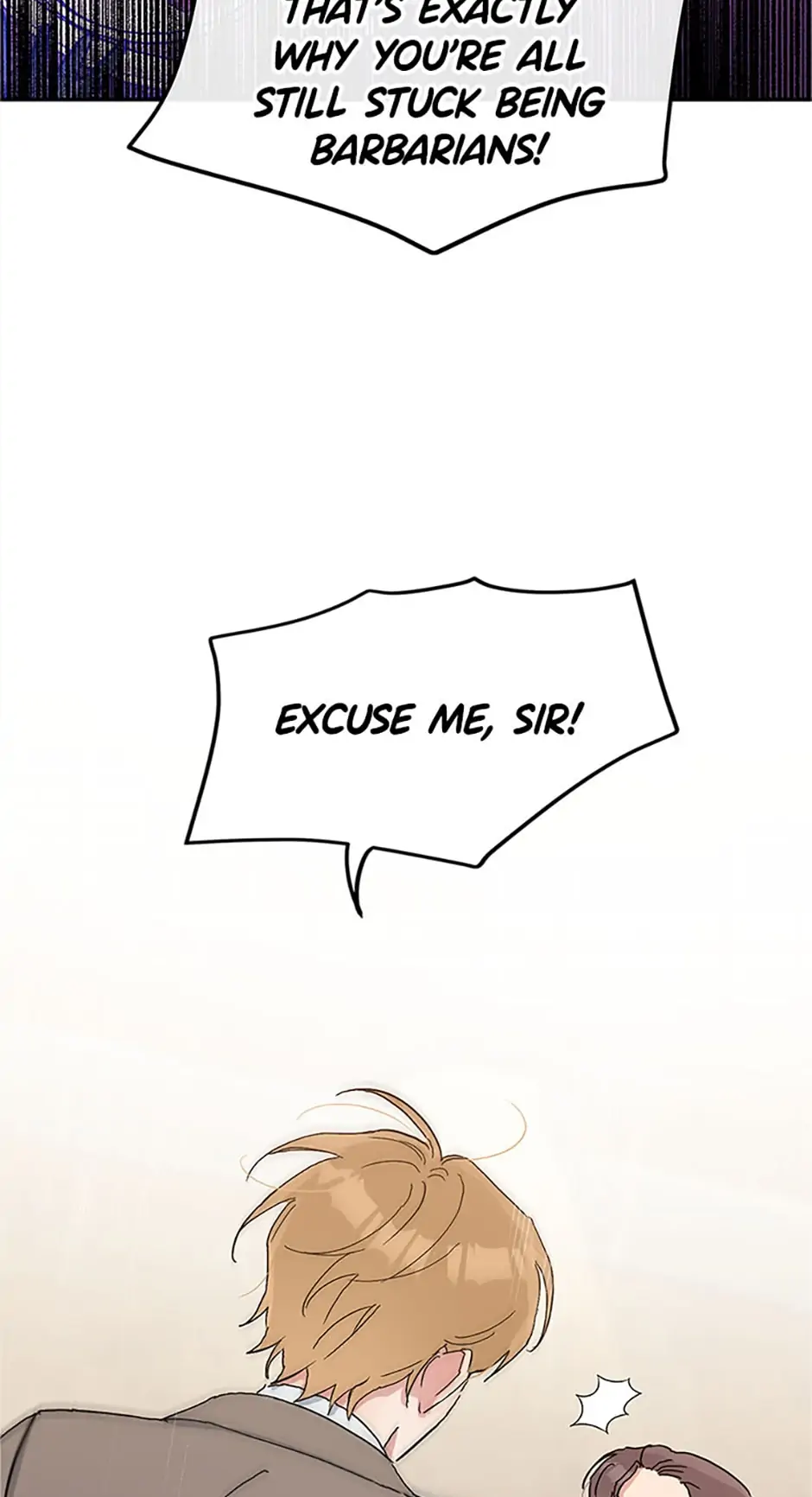 Atelier Inbyeoldang chapter 3 - page 52