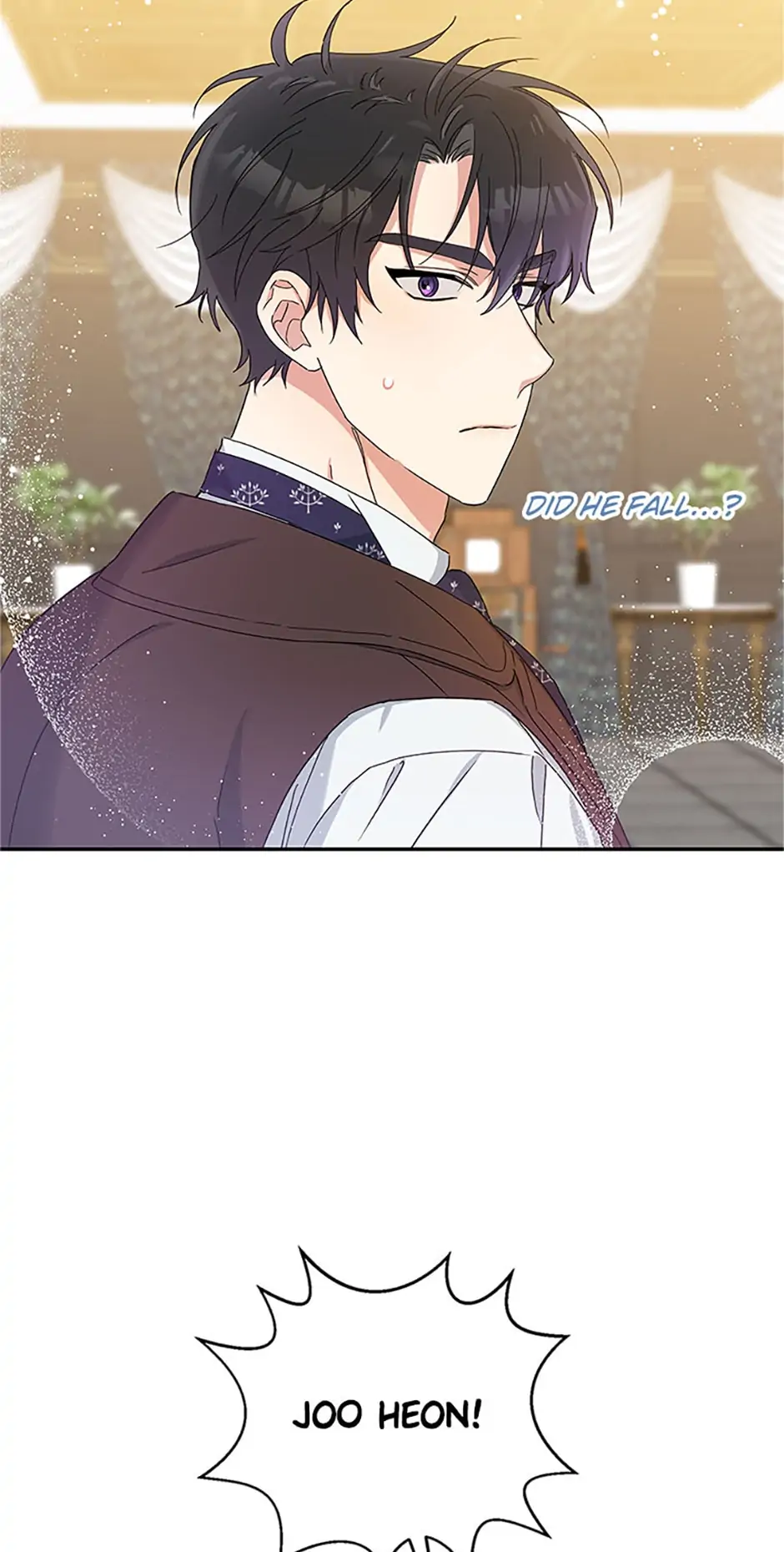 Atelier Inbyeoldang chapter 9 - page 10