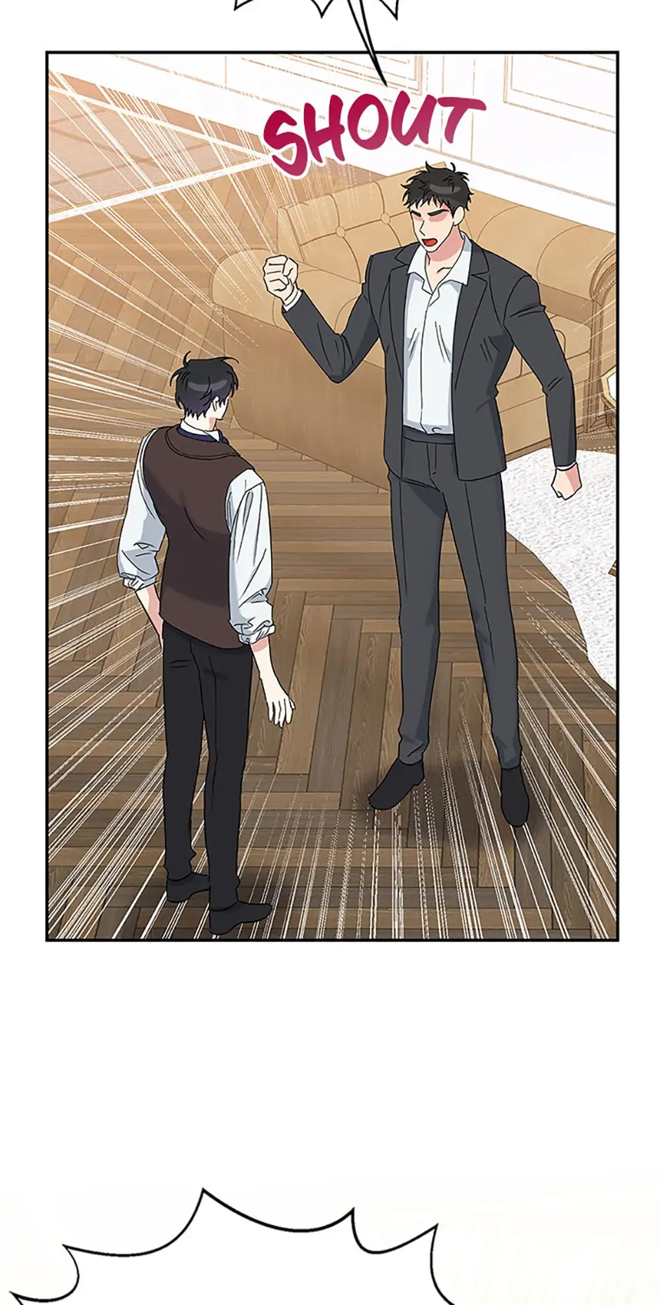 Atelier Inbyeoldang chapter 9 - page 11