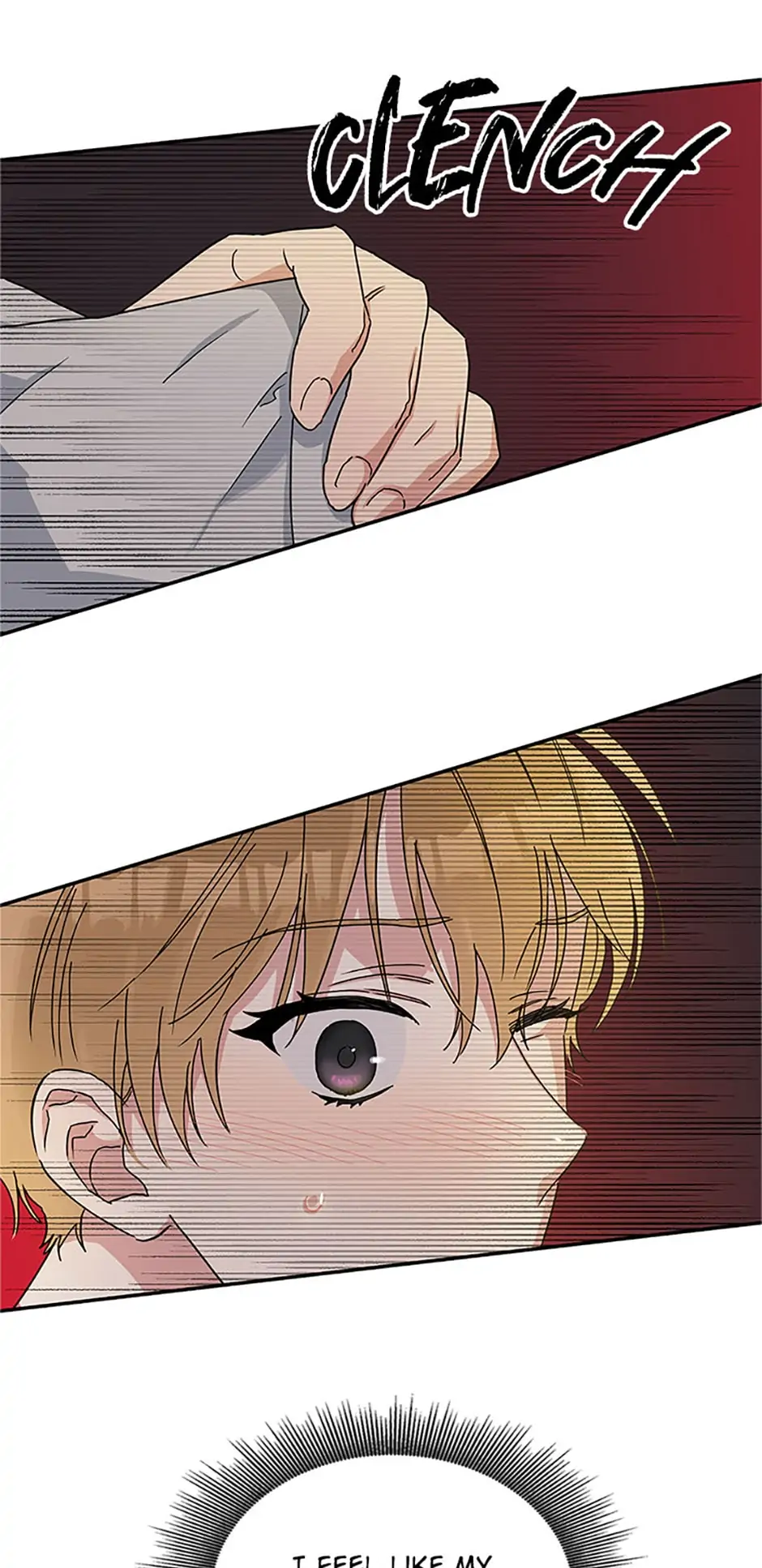 Atelier Inbyeoldang chapter 9 - page 38