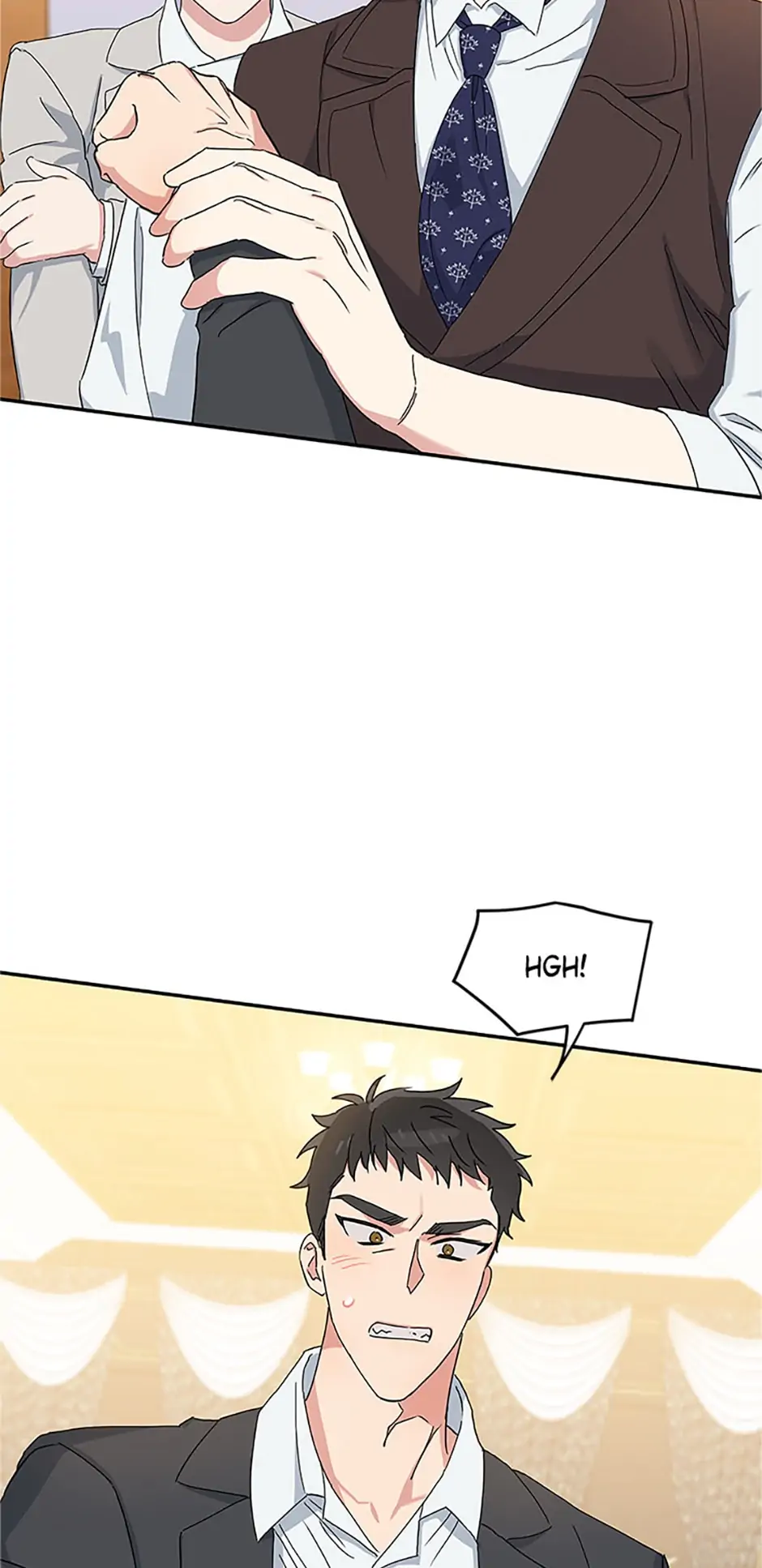 Atelier Inbyeoldang chapter 9 - page 41