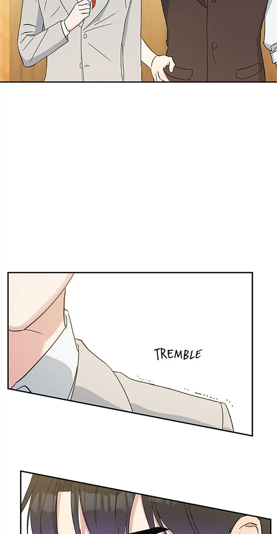 Atelier Inbyeoldang chapter 9 - page 53
