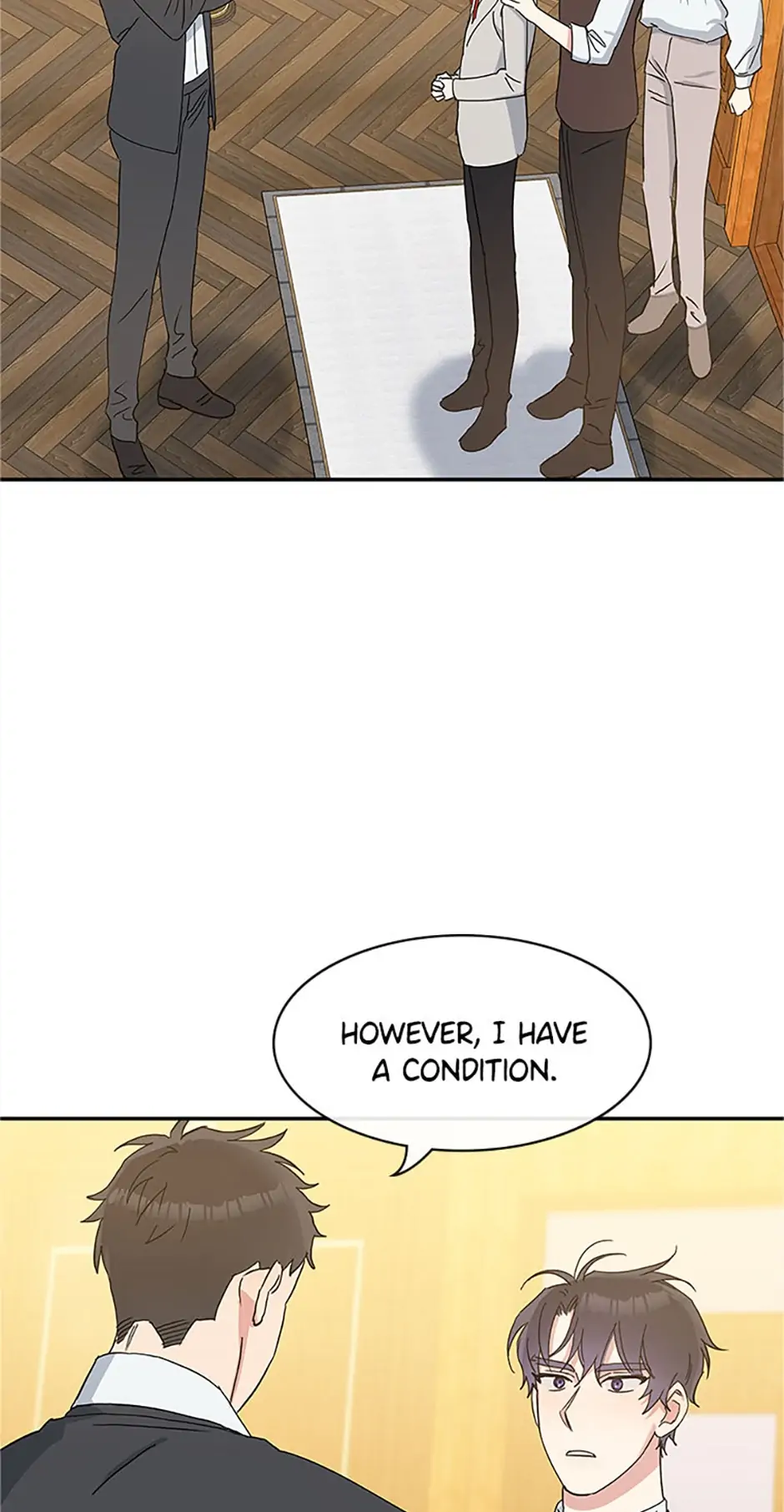 Atelier Inbyeoldang chapter 9 - page 59