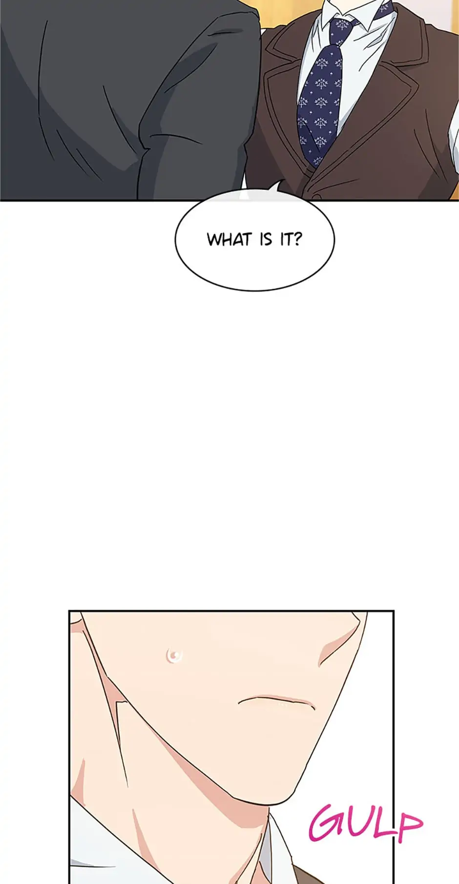 Atelier Inbyeoldang chapter 9 - page 60
