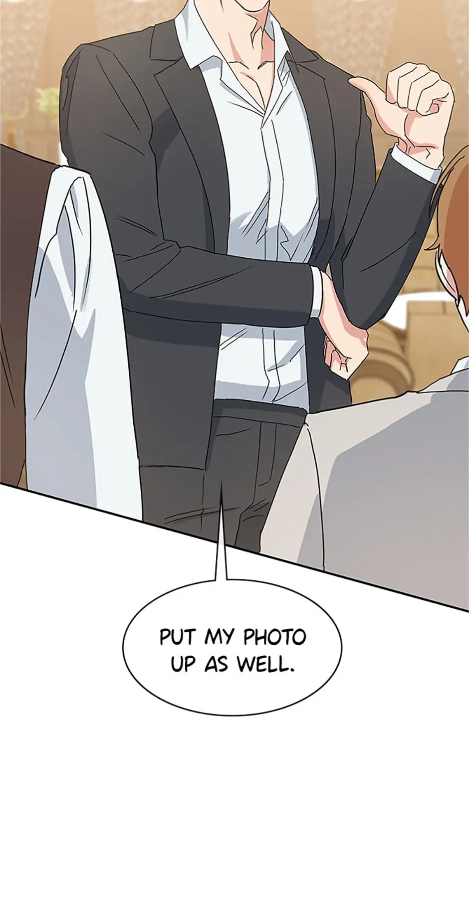 Atelier Inbyeoldang chapter 9 - page 62