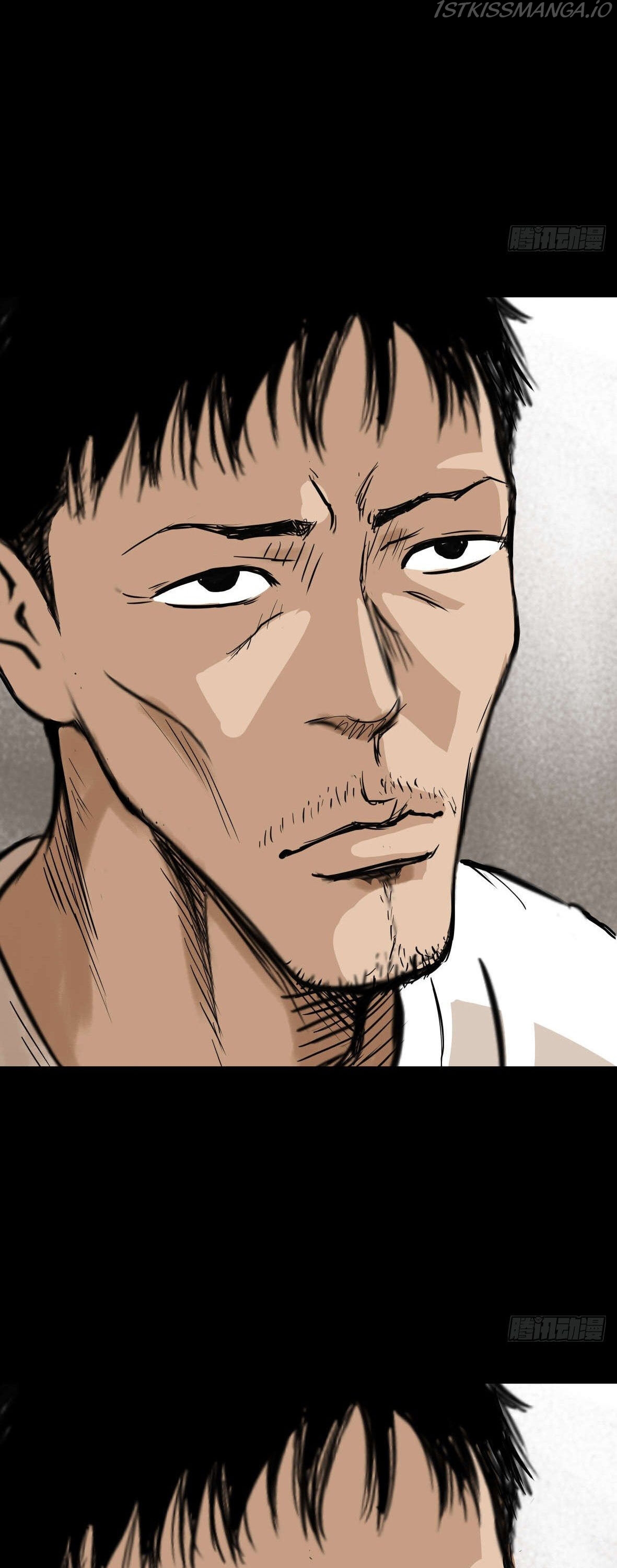 Crime Digging-Brother Chapter 26 - page 62