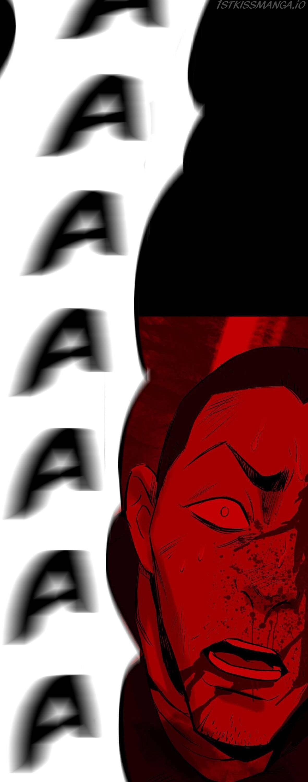 Crime Digging-Brother Chapter 25 - page 33