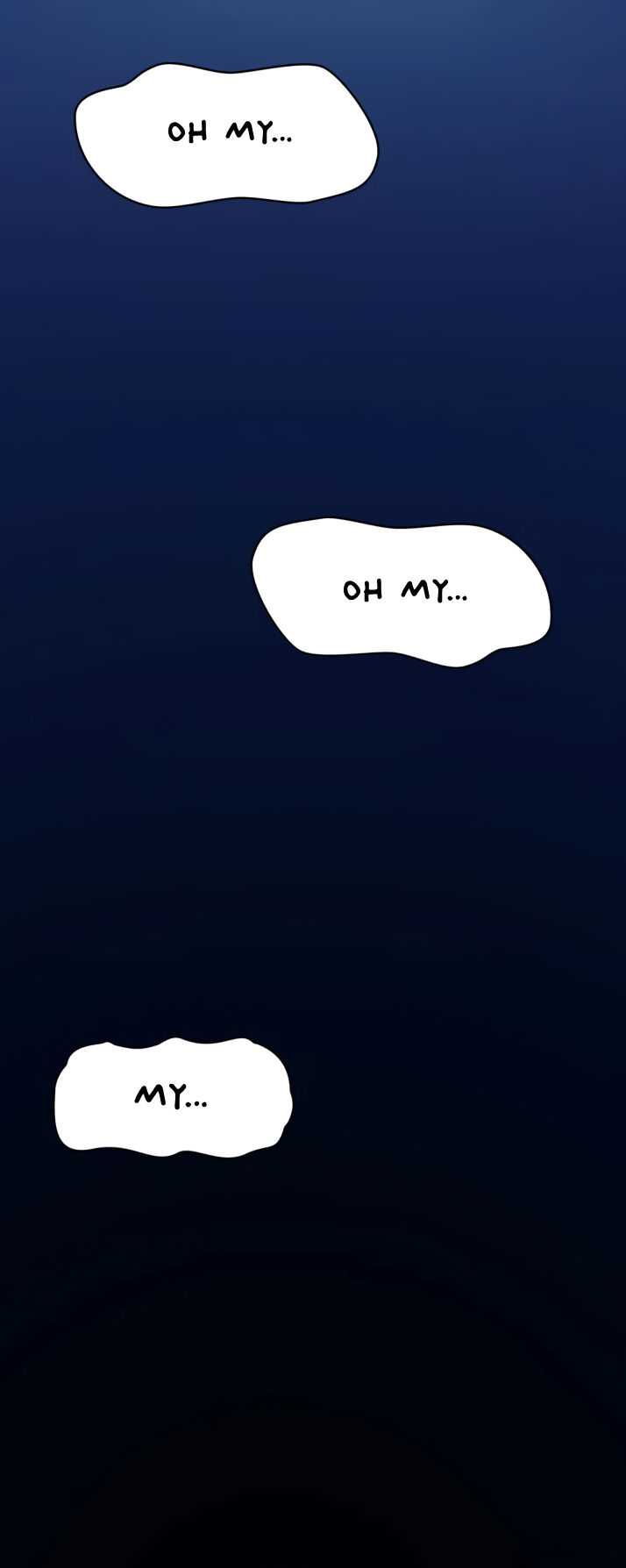 Crime Digging-Brother Chapter 9 - page 16