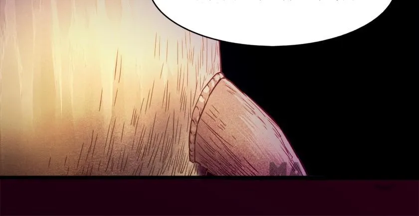 Scroll of White Silk Cloud Chapter 1 - page 22