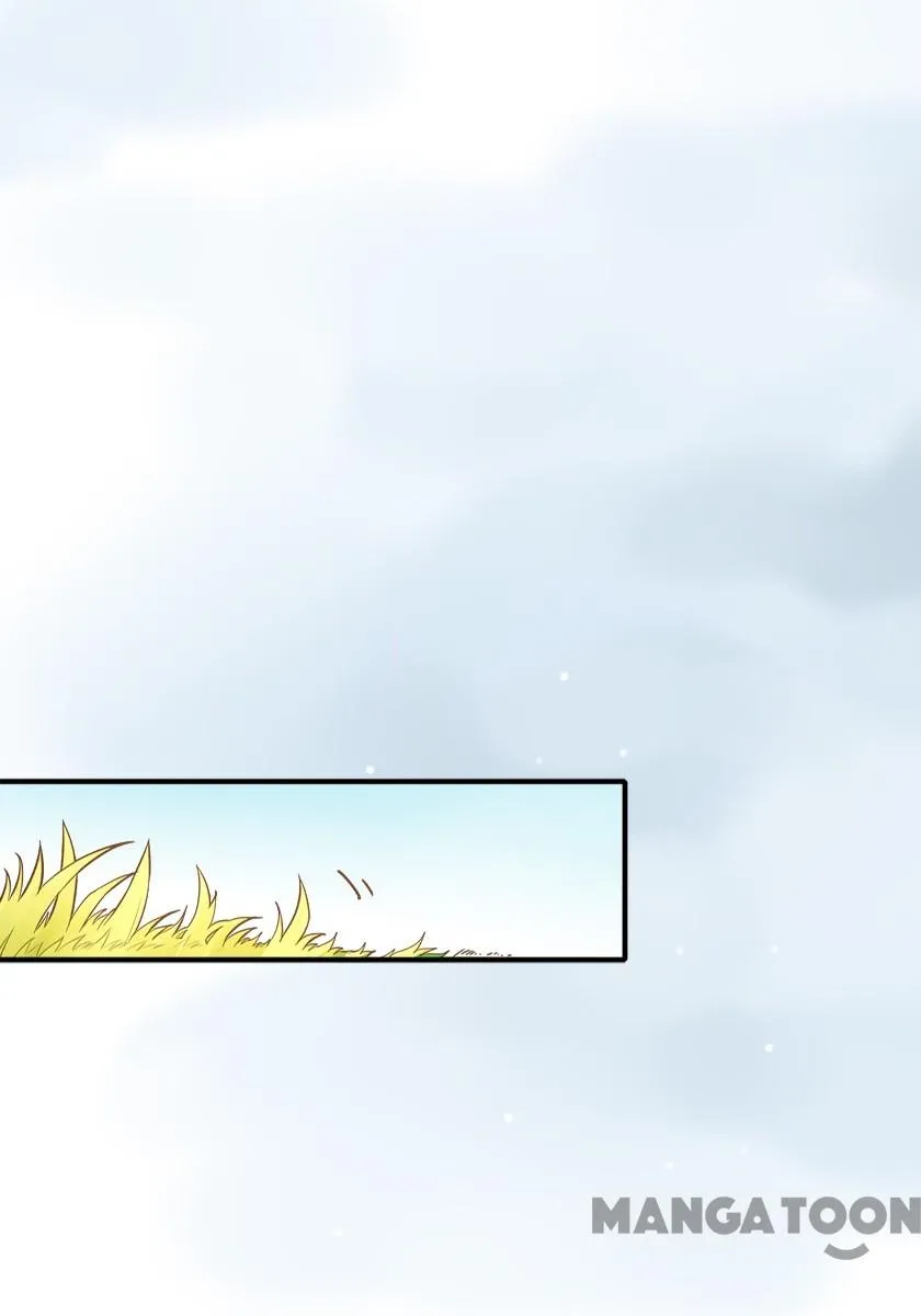 Scroll of White Silk Cloud Chapter 1 - page 30