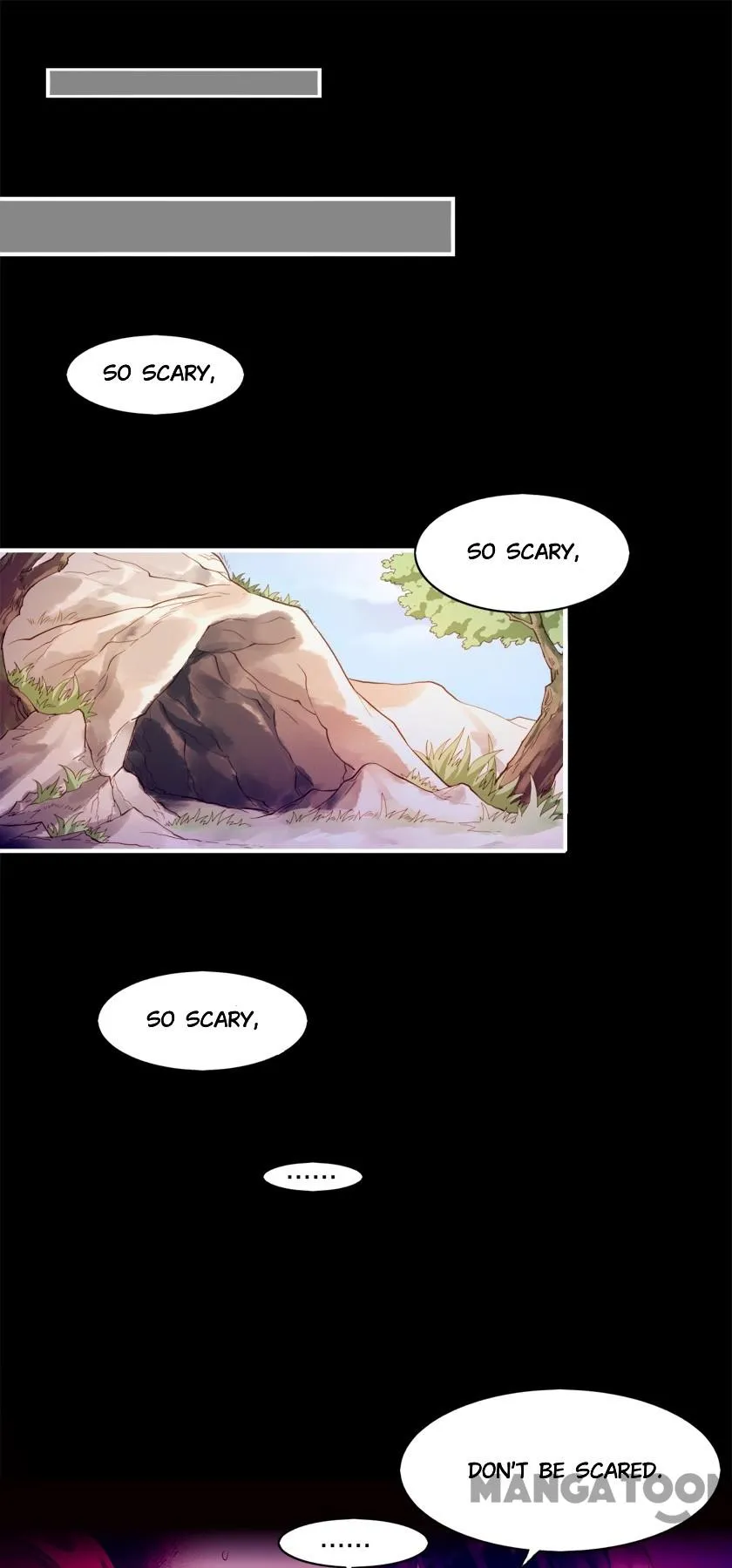 Scroll of White Silk Cloud Chapter 1 - page 62
