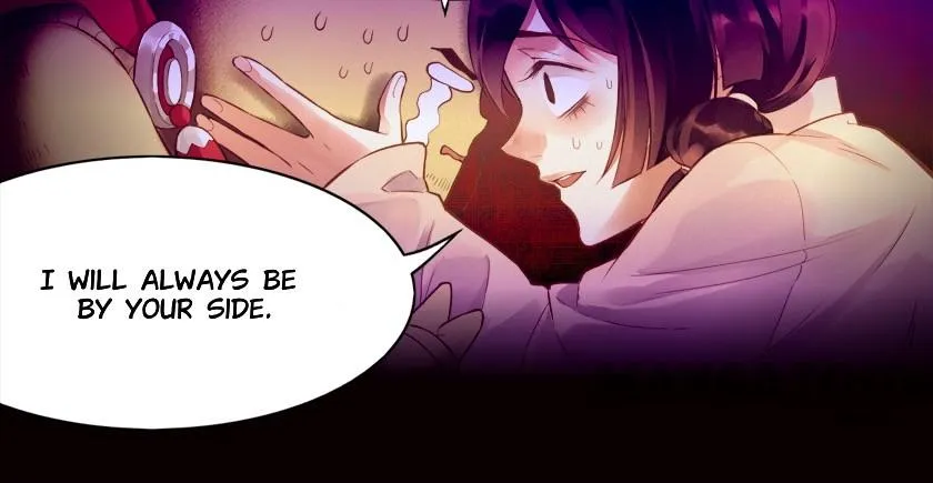 Scroll of White Silk Cloud Chapter 1 - page 63