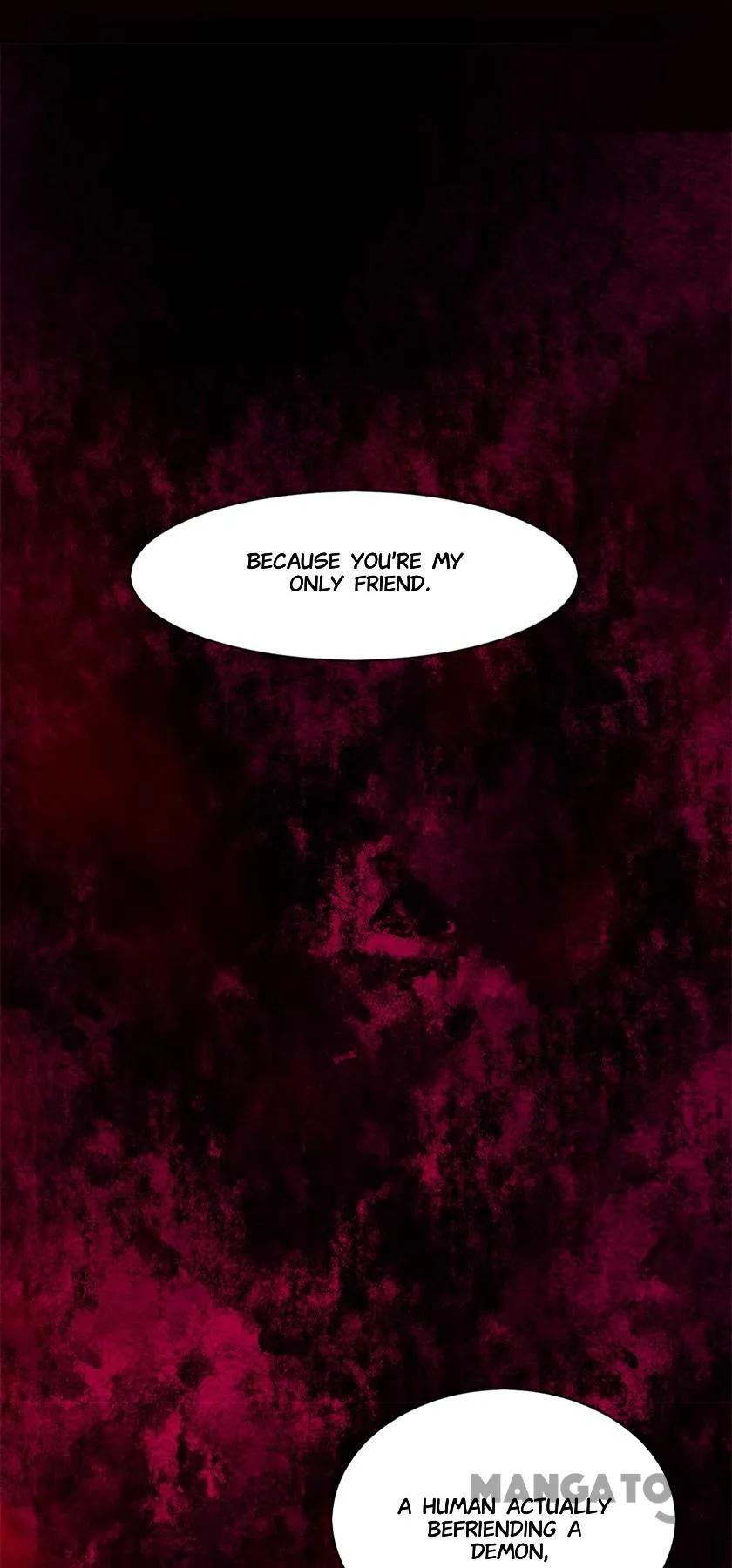 Scroll of White Silk Cloud Chapter 1 - page 64