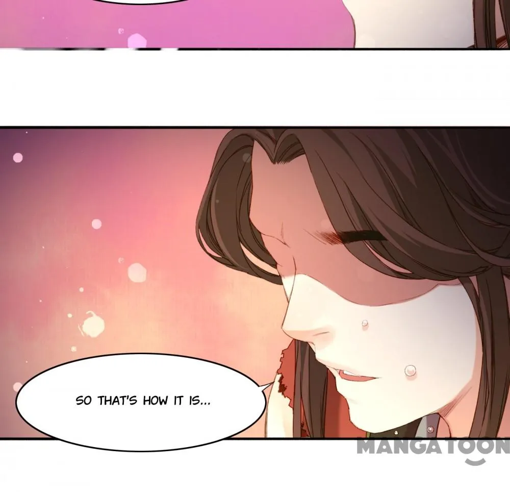 Scroll of White Silk Cloud Chapter 8 - page 45