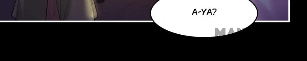 Scroll of White Silk Cloud Chapter 6 - page 3
