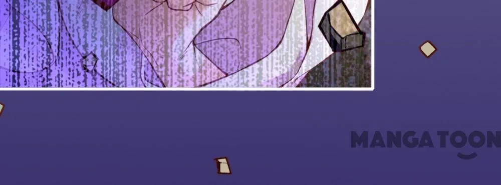 Scroll of White Silk Cloud Chapter 5 - page 3