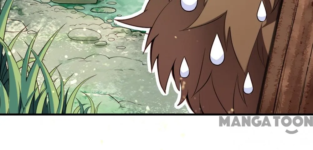 Scroll of White Silk Cloud Chapter 5 - page 34