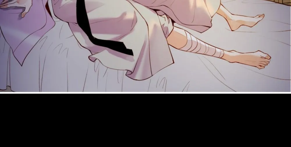 Scroll of White Silk Cloud Chapter 5 - page 39