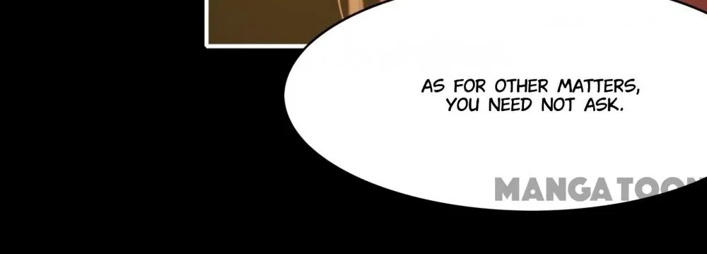 Scroll of White Silk Cloud Chapter 5 - page 45