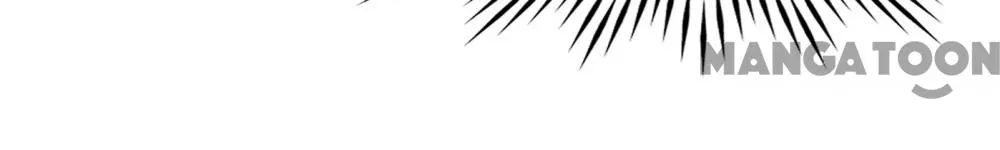 Scroll of White Silk Cloud Chapter 5 - page 73