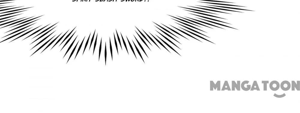 Scroll of White Silk Cloud Chapter 4 - page 32