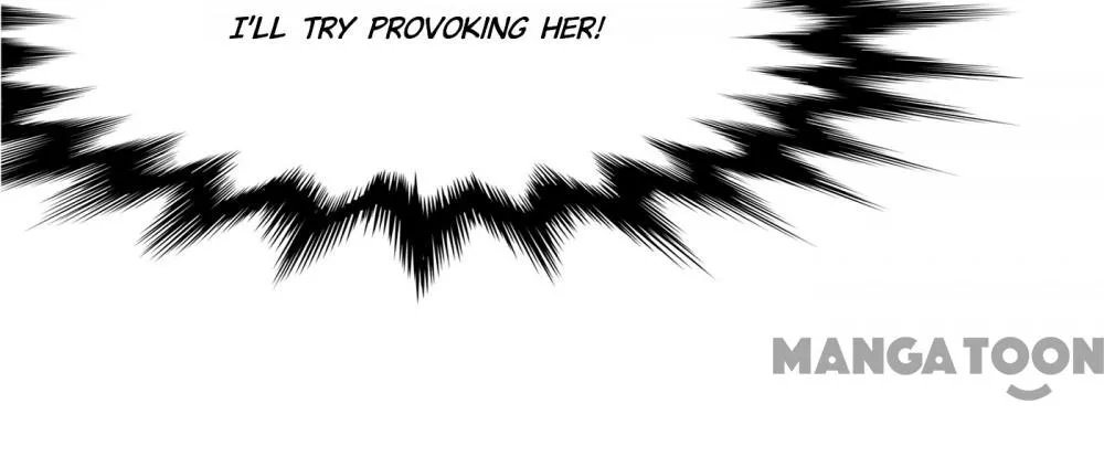 Scroll of White Silk Cloud Chapter 4 - page 34