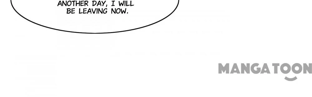 Scroll of White Silk Cloud Chapter 4 - page 48