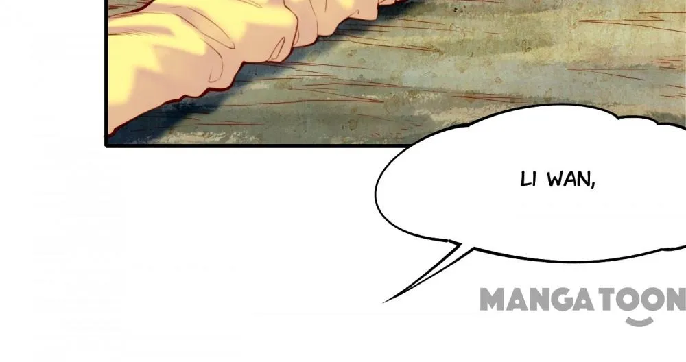 Scroll of White Silk Cloud Chapter 4 - page 66
