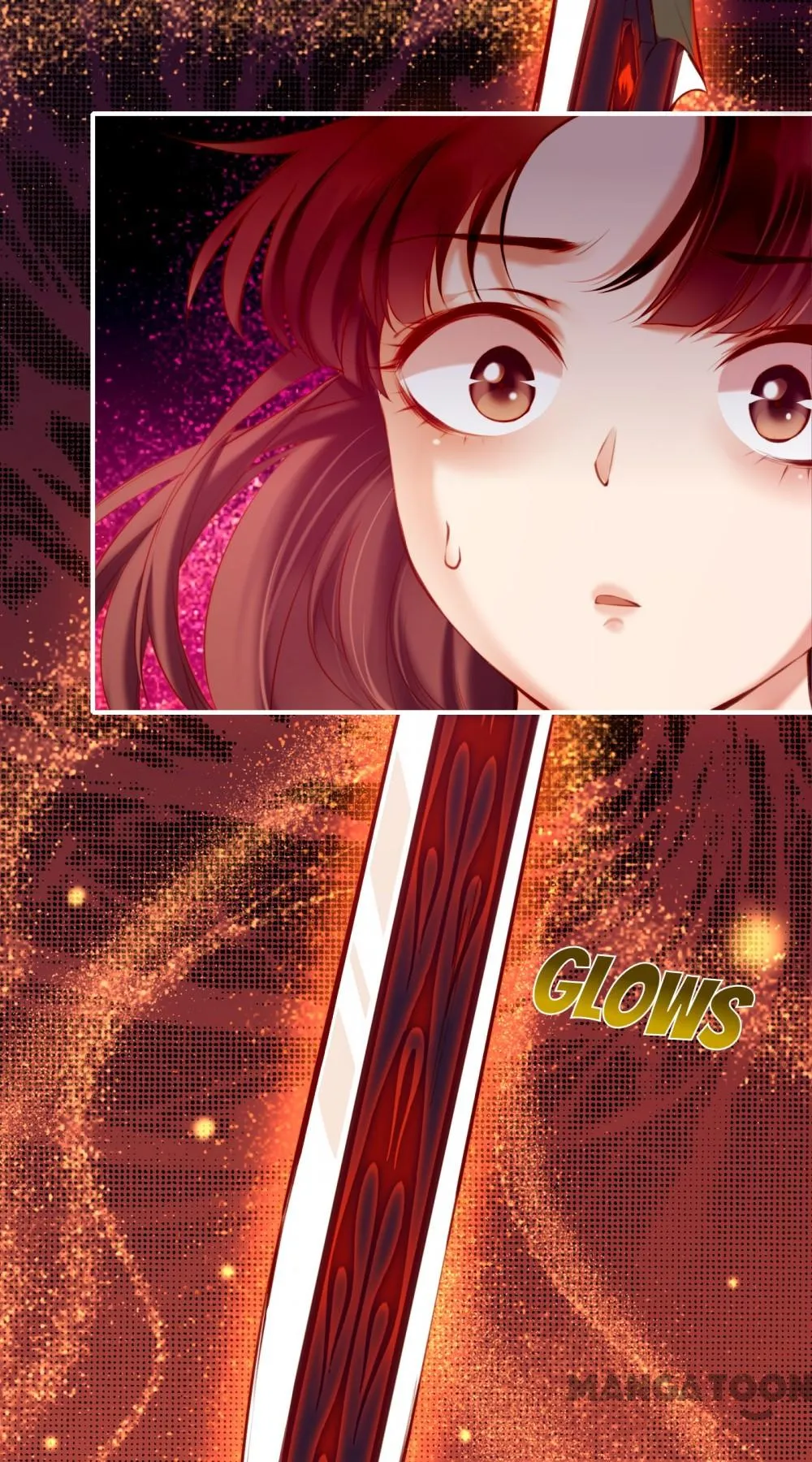 Scroll of White Silk Cloud Chapter 4 - page 71