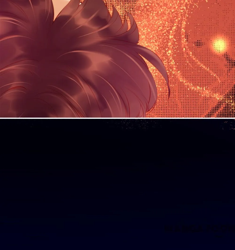 Scroll of White Silk Cloud Chapter 4 - page 73